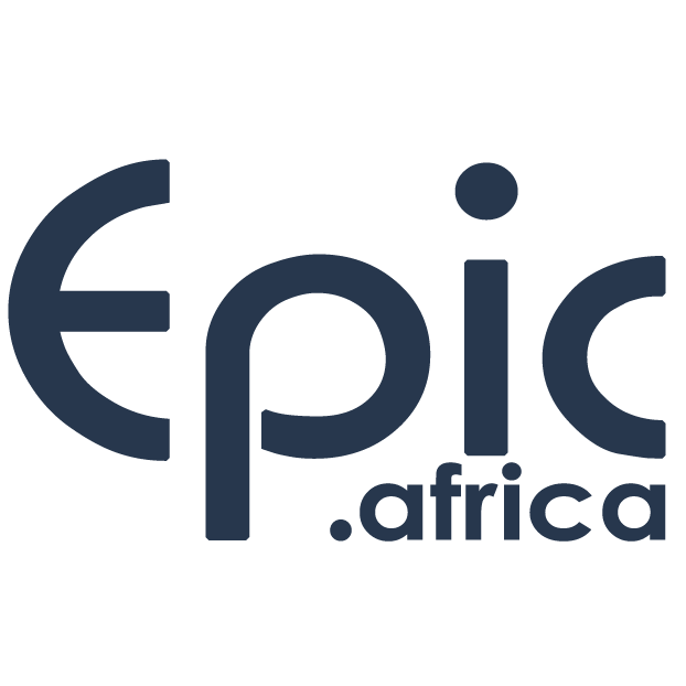 Epic Africa